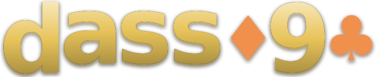 dass 090 logo