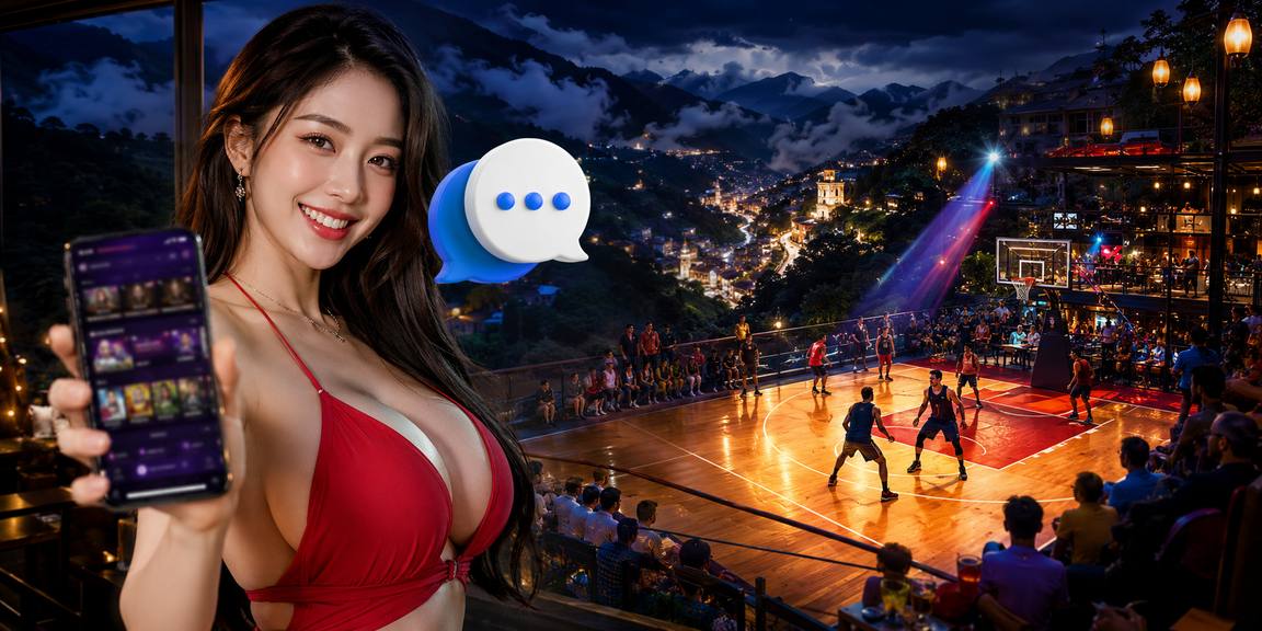 dass 090 Game May Mắn