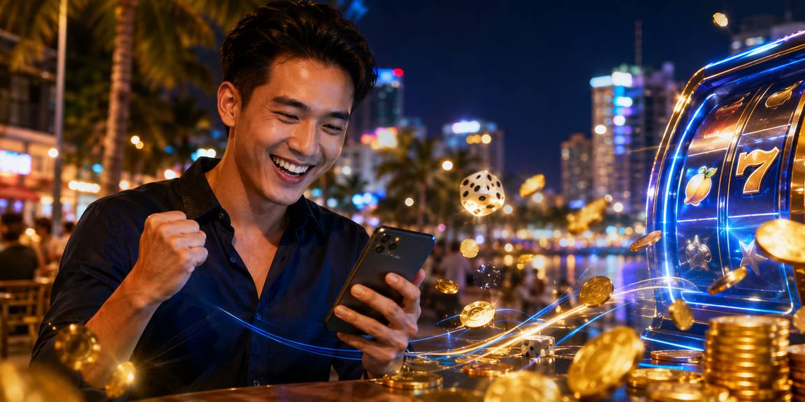 dass 090 Dragon Tiger tại dass 090 — đơn giản, nhanh và dễ đọc kết quả