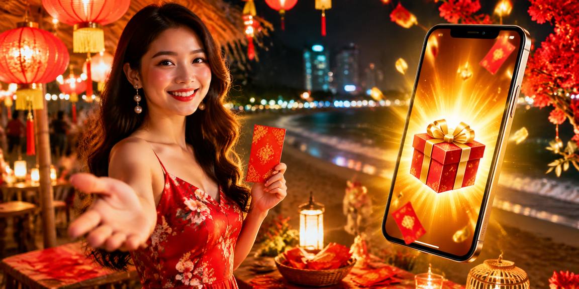 dass 090 Khám phá sảnh Dragon Tiger tại dass 090