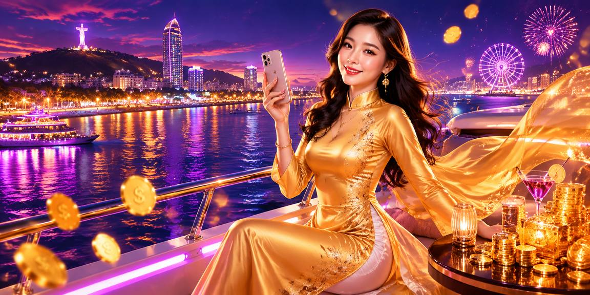 dass 090 Chính sách bảo mật thông tin tại dass 090